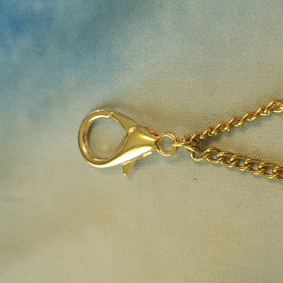 Bag or Key Charm - Picture 3 of 7